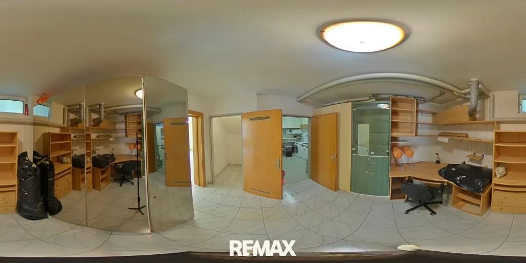 2-Zimmer-Haus kaufen in Gänserndorf – 43 m², € 375.000 – Bild 43 von 49