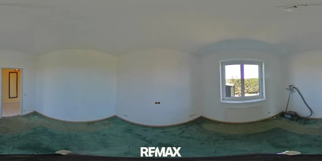 2-Zimmer-Haus kaufen in Gänserndorf – 43 m², € 375.000 – Bild 44 von 49