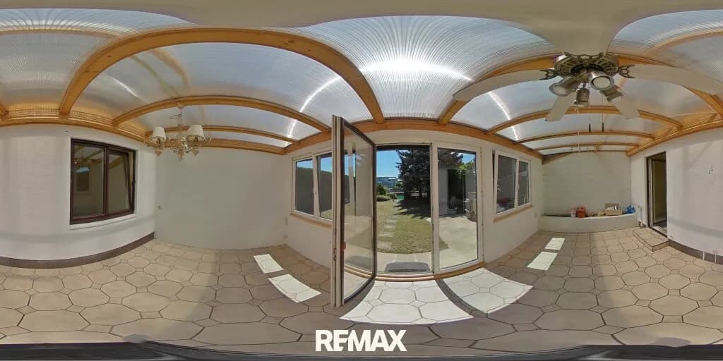 2-Zimmer-Haus kaufen in Gänserndorf – 43 m², € 375.000 – Bild 46 von 49