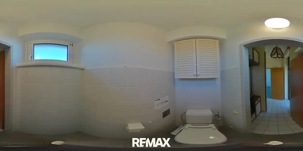 2-Zimmer-Haus kaufen in Gänserndorf – 43 m², € 375.000 – Bild 47 von 49