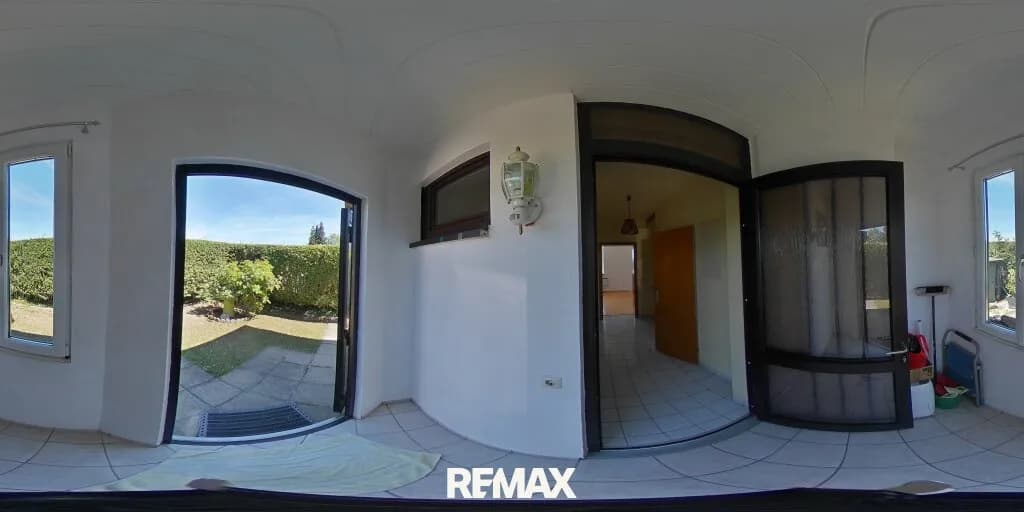 2-Zimmer-Haus kaufen in Gänserndorf – 43 m², € 375.000 – Bild 48 von 49