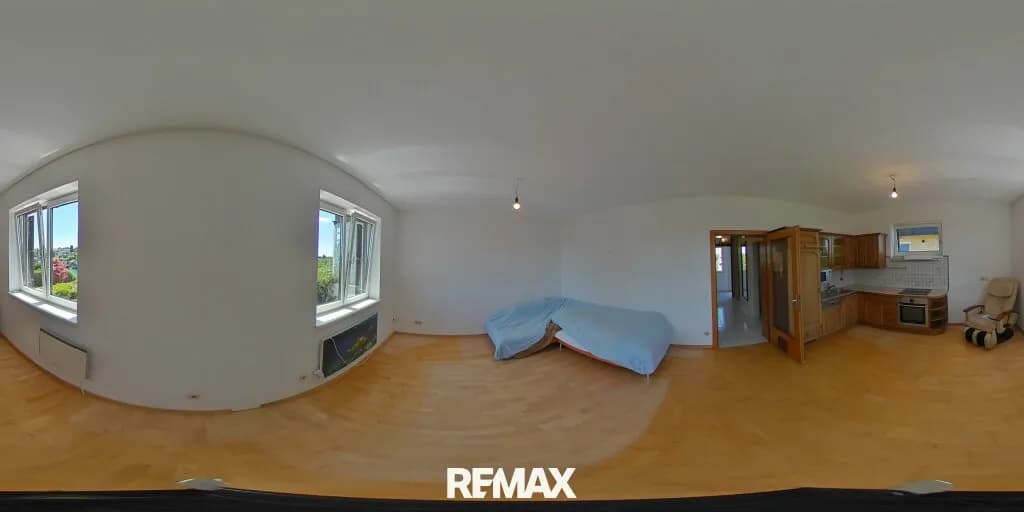 2-Zimmer-Haus kaufen in Gänserndorf – 43 m², € 375.000 – Bild 49 von 49
