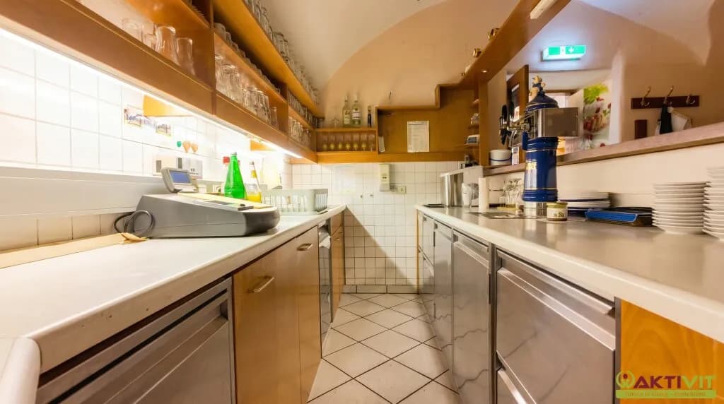 6-Zimmer-Haus kaufen in Murau – 650 m², € 250.000 – Bild 10 von 54