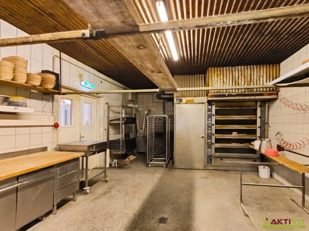 6-Zimmer-Haus kaufen in Murau – 650 m², € 250.000 – Bild 13 von 54