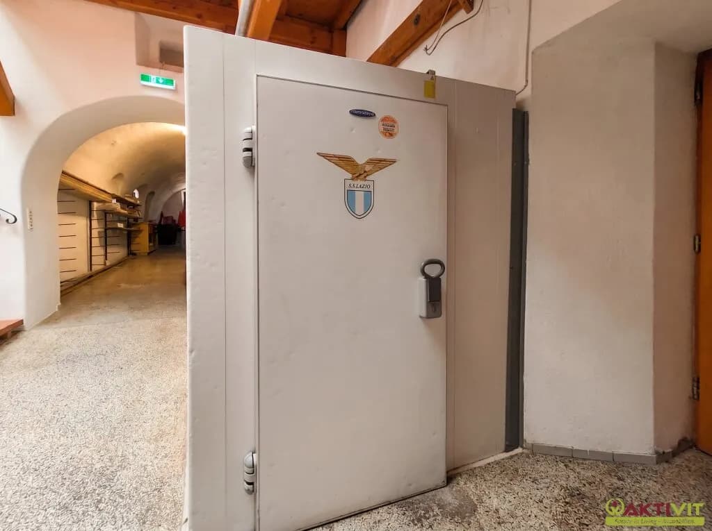 6-Zimmer-Haus kaufen in Murau – 650 m², € 250.000 – Bild 14 von 54