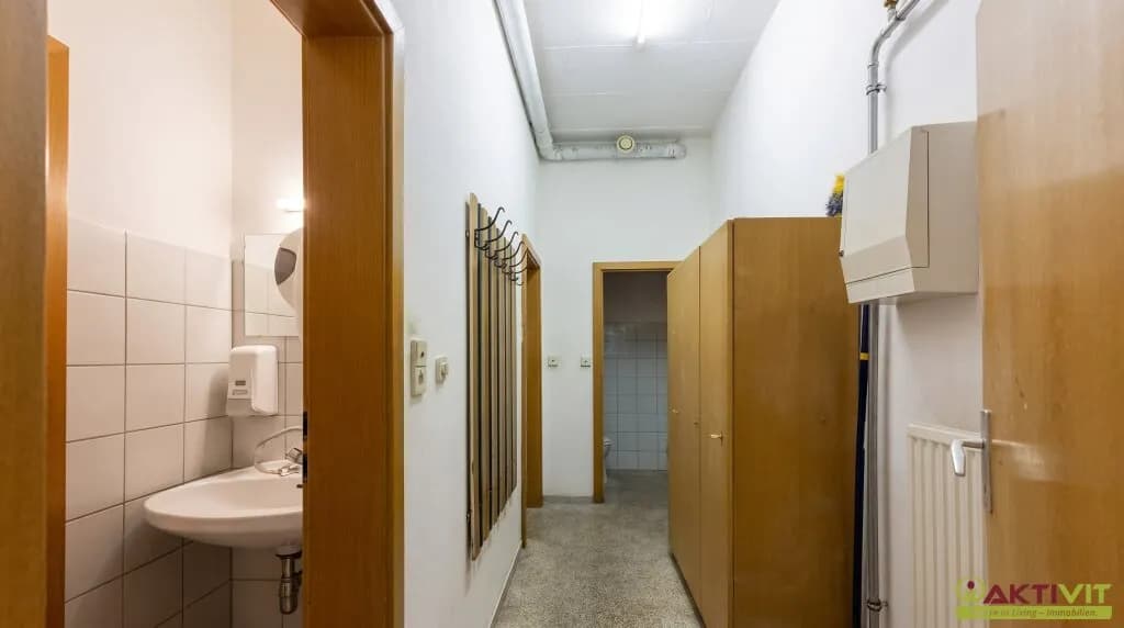 6-Zimmer-Haus kaufen in Murau – 650 m², € 250.000 – Bild 15 von 54