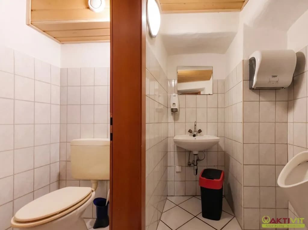 6-Zimmer-Haus kaufen in Murau – 650 m², € 250.000 – Bild 16 von 54