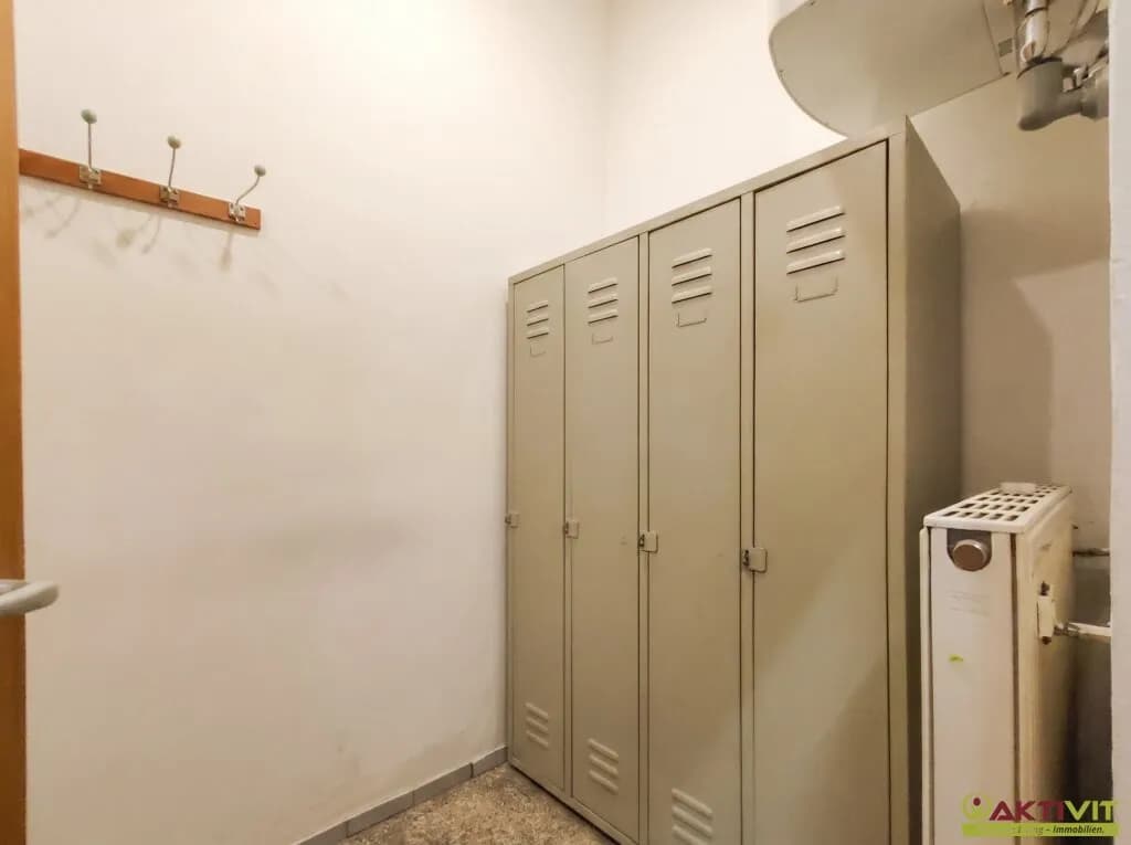 6-Zimmer-Haus kaufen in Murau – 650 m², € 250.000 – Bild 17 von 54