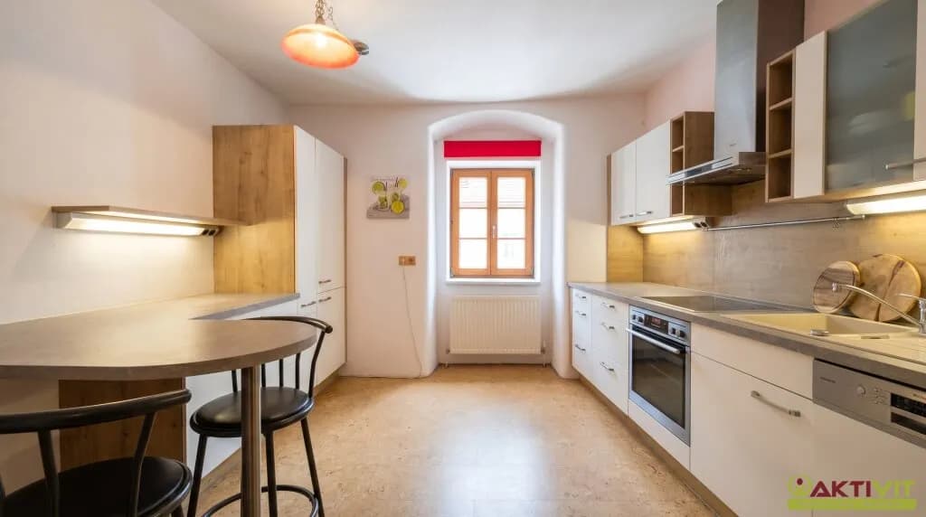 6-Zimmer-Haus kaufen in Murau – 650 m², € 250.000 – Bild 26 von 54