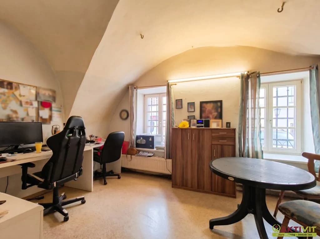 6-Zimmer-Haus kaufen in Murau – 650 m², € 250.000 – Bild 29 von 54