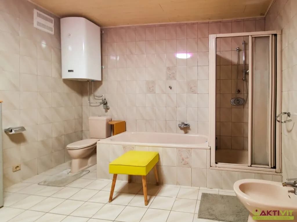 6-Zimmer-Haus kaufen in Murau – 650 m², € 250.000 – Bild 30 von 54