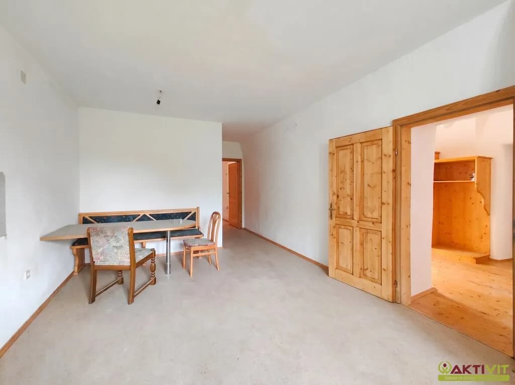 6-Zimmer-Haus kaufen in Murau – 650 m², € 250.000 – Bild 31 von 54