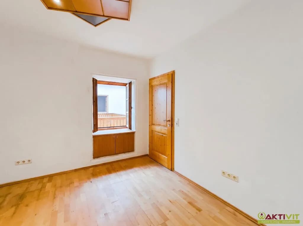 6-Zimmer-Haus kaufen in Murau – 650 m², € 250.000 – Bild 32 von 54