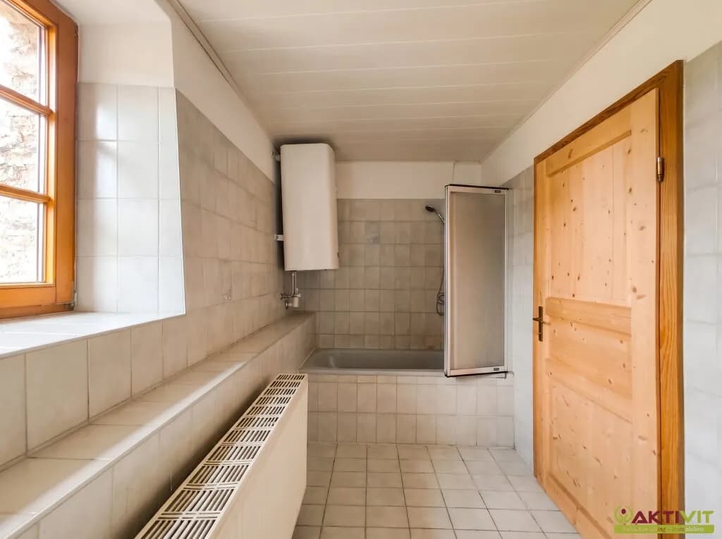 6-Zimmer-Haus kaufen in Murau – 650 m², € 250.000 – Bild 40 von 54