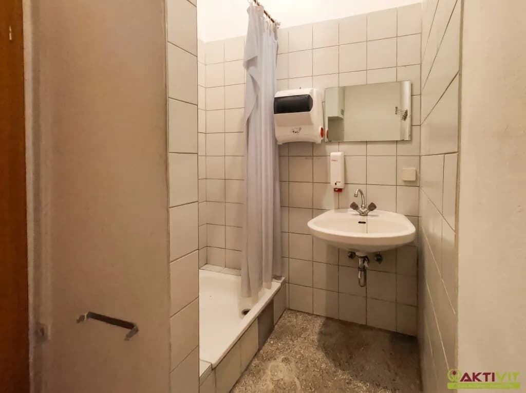 6-Zimmer-Haus kaufen in Murau – 650 m², € 250.000 – Bild 45 von 54