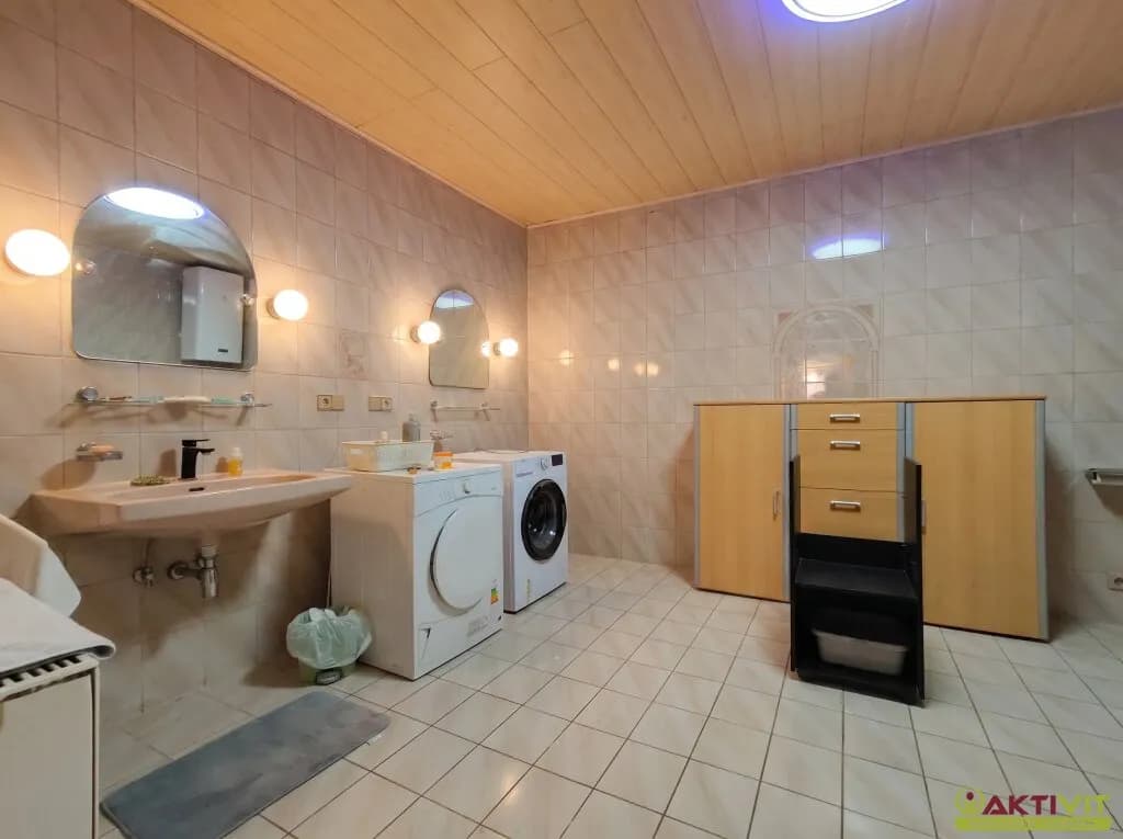 6-Zimmer-Haus kaufen in Murau – 650 m², € 250.000 – Bild 46 von 54