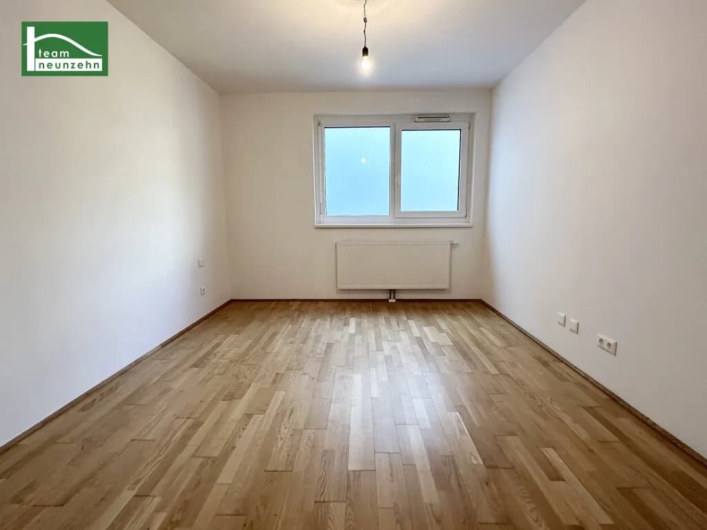 3-Zimmer-Wohnung mieten in Wien – 69,49 m², € 1.442 – Bild 3 von 18