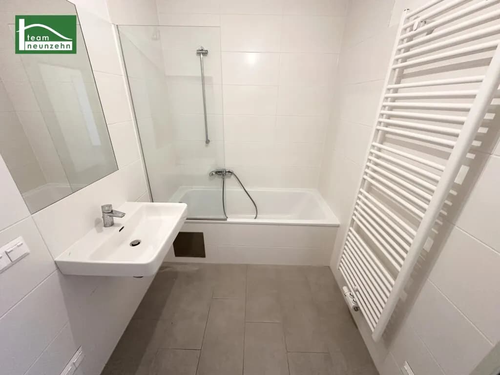 3-Zimmer-Wohnung mieten in Wien – 69,49 m², € 1.442 – Bild 6 von 18