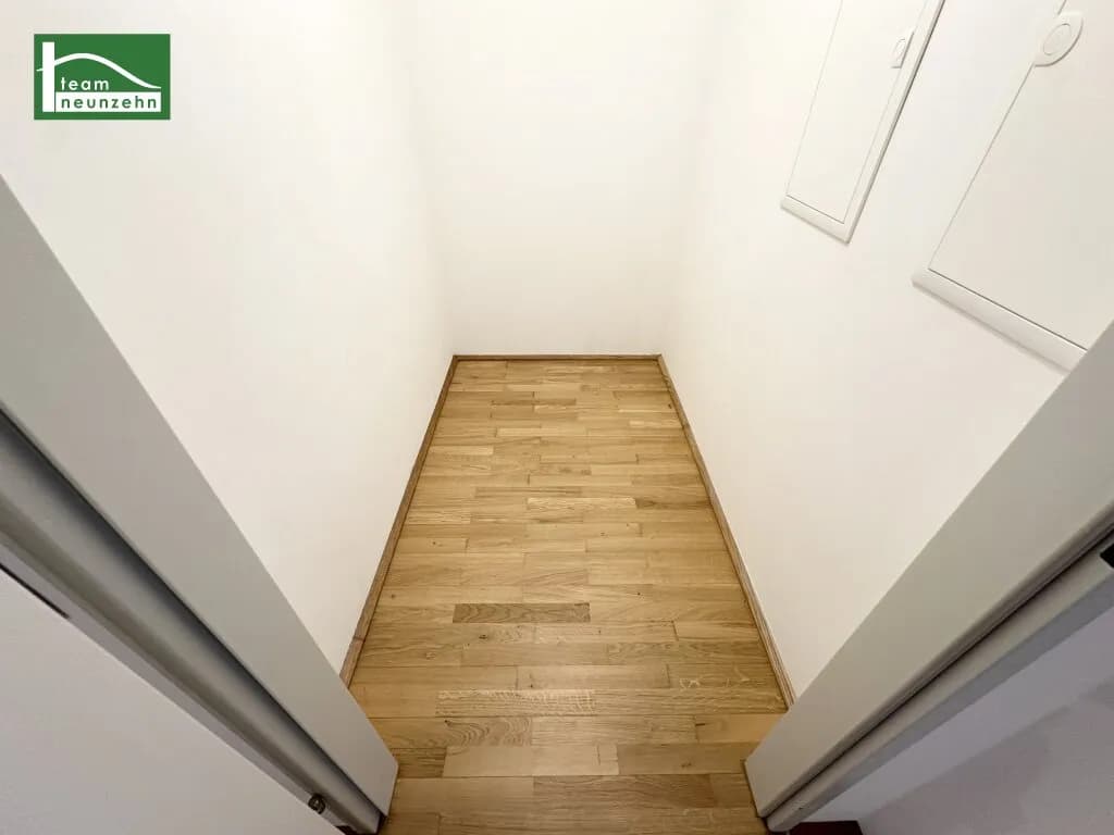 3-Zimmer-Wohnung mieten in Wien – 69,49 m², € 1.442 – Bild 8 von 18