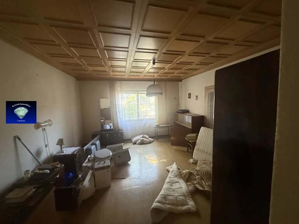 4-Zimmer-Haus kaufen in Wiener Neustadt Land – 120 m², € 370.000 – Bild 3 von 13