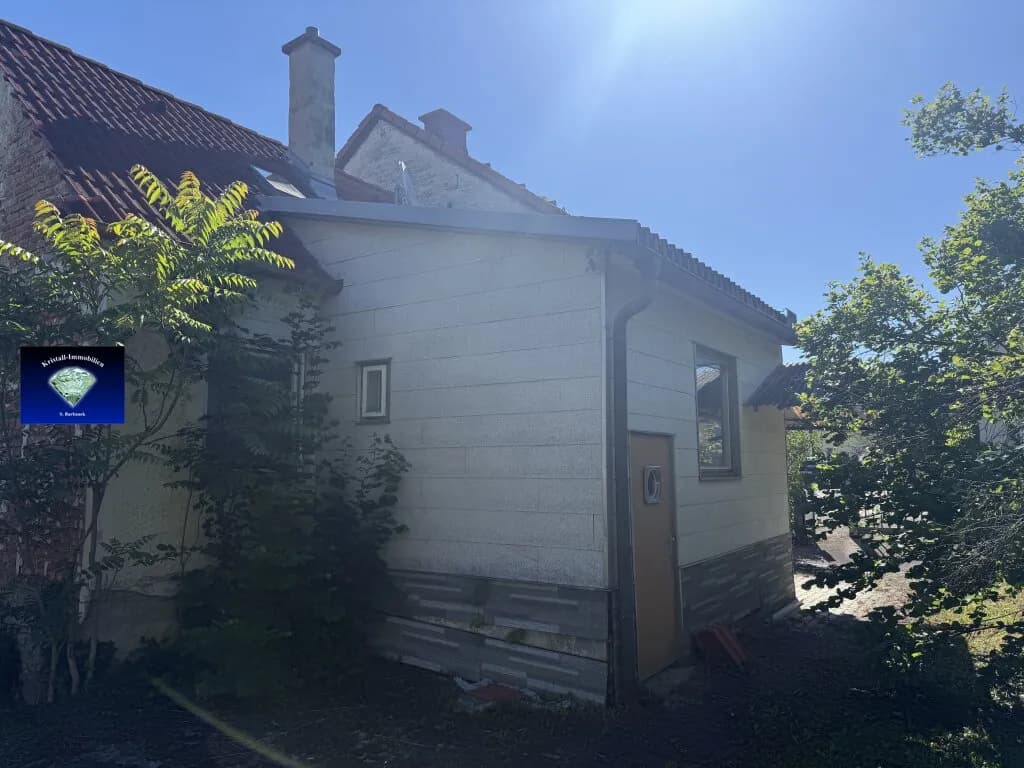 4-Zimmer-Haus kaufen in Wiener Neustadt Land – 120 m², € 370.000 – Bild 9 von 13