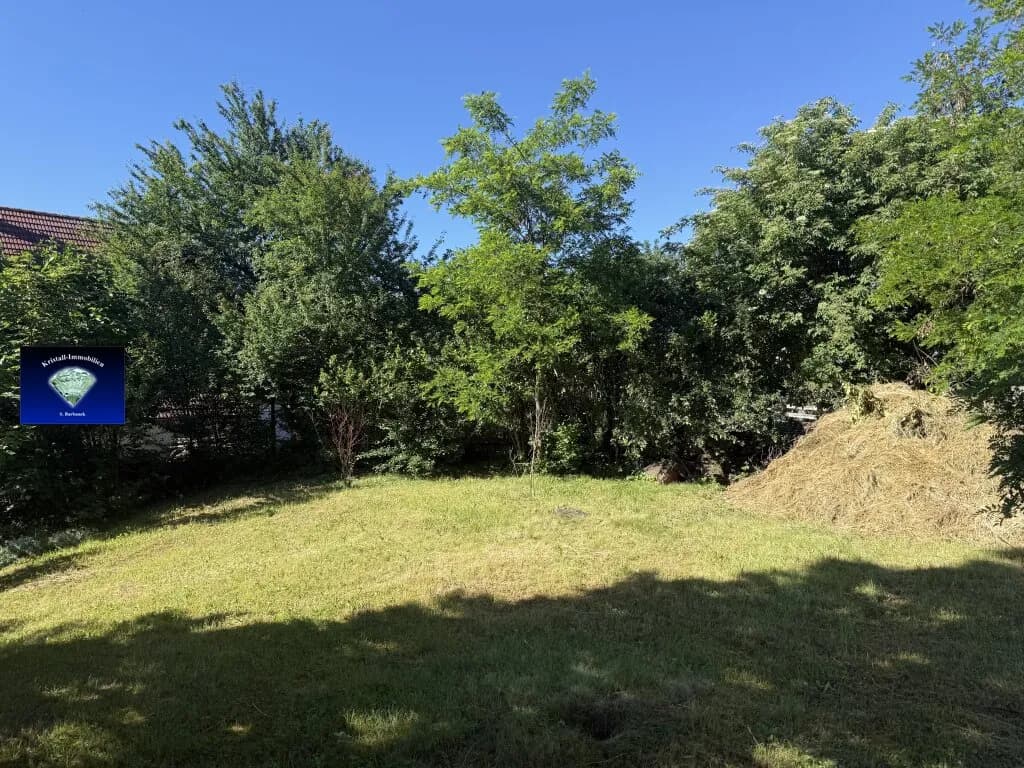 4-Zimmer-Haus kaufen in Wiener Neustadt Land – 120 m², € 370.000 – Bild 13 von 13