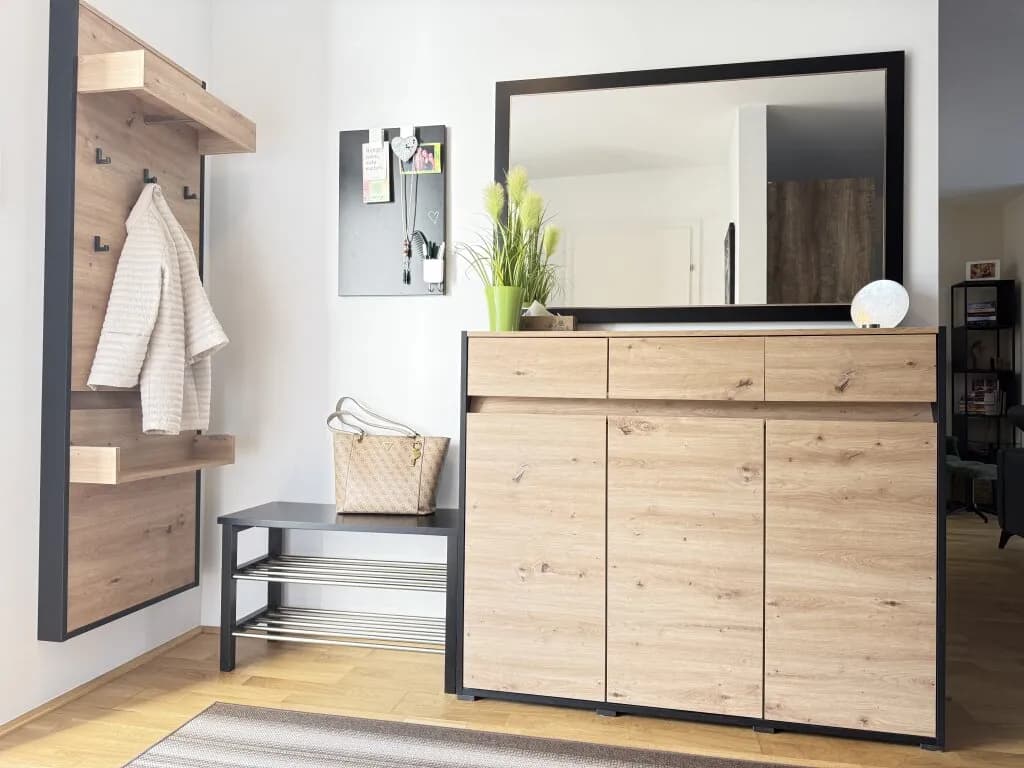 4-Zimmer-Haus kaufen in Wien – 109 m², € 849.000 – Bild 6 von 19