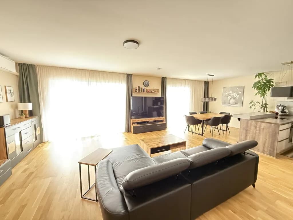 4-Zimmer-Haus kaufen in Wien – 109 m², € 849.000 – Bild 7 von 19