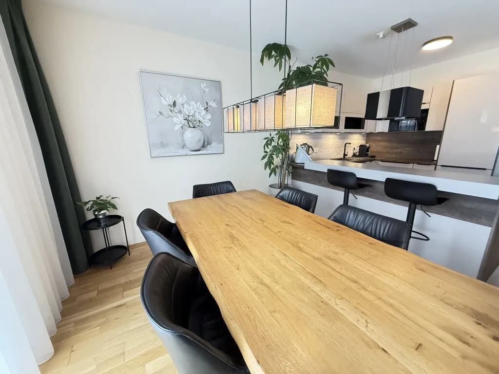 4-Zimmer-Haus kaufen in Wien – 109 m², € 849.000 – Bild 8 von 19