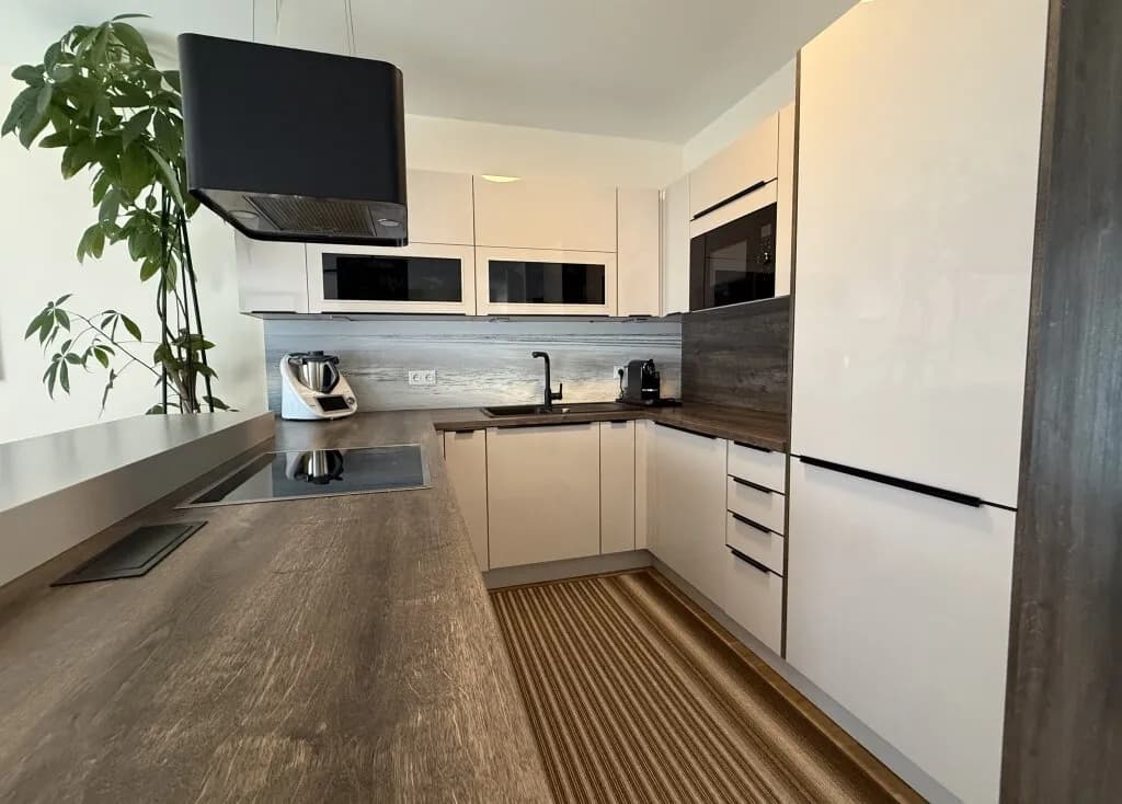 4-Zimmer-Haus kaufen in Wien – 109 m², € 849.000 – Bild 9 von 19