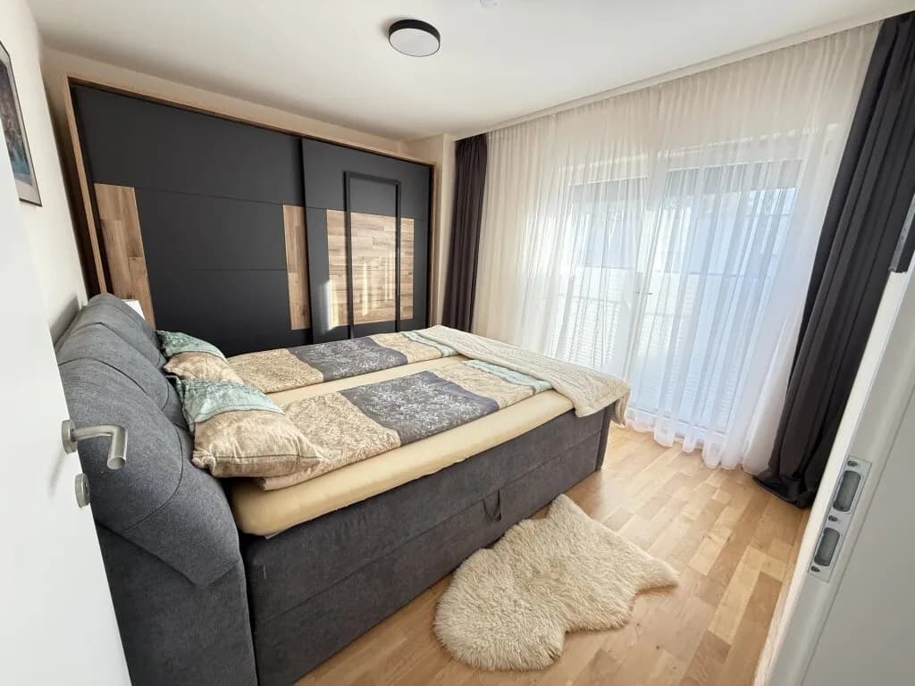 4-Zimmer-Haus kaufen in Wien – 109 m², € 849.000 – Bild 10 von 19