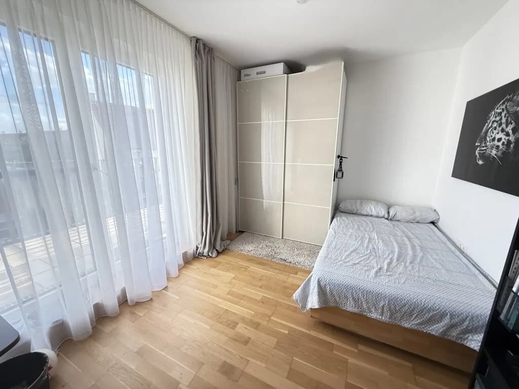 4-Zimmer-Haus kaufen in Wien – 109 m², € 849.000 – Bild 11 von 19
