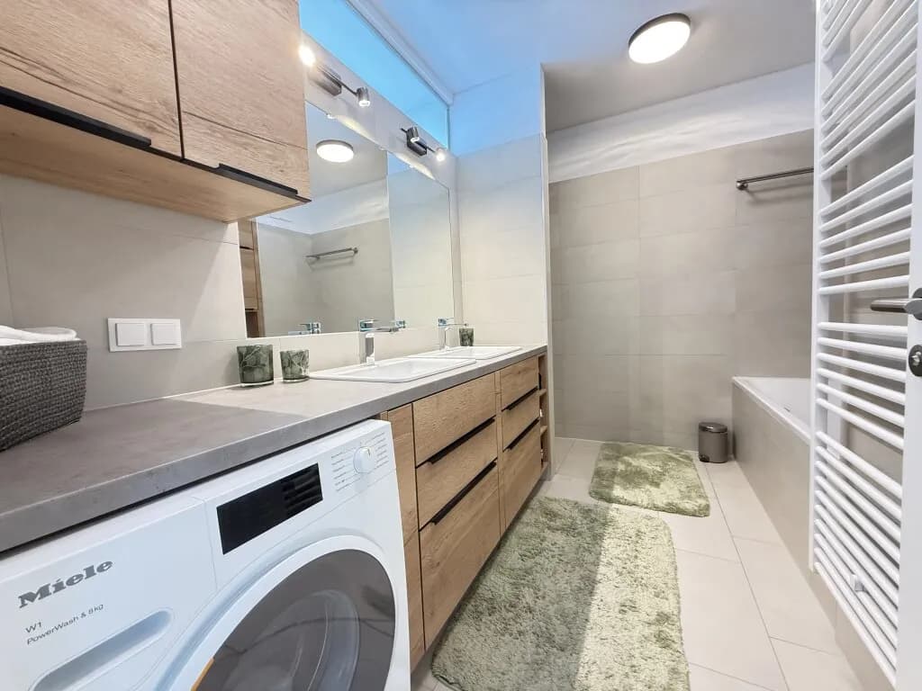 4-Zimmer-Haus kaufen in Wien – 109 m², € 849.000 – Bild 13 von 19