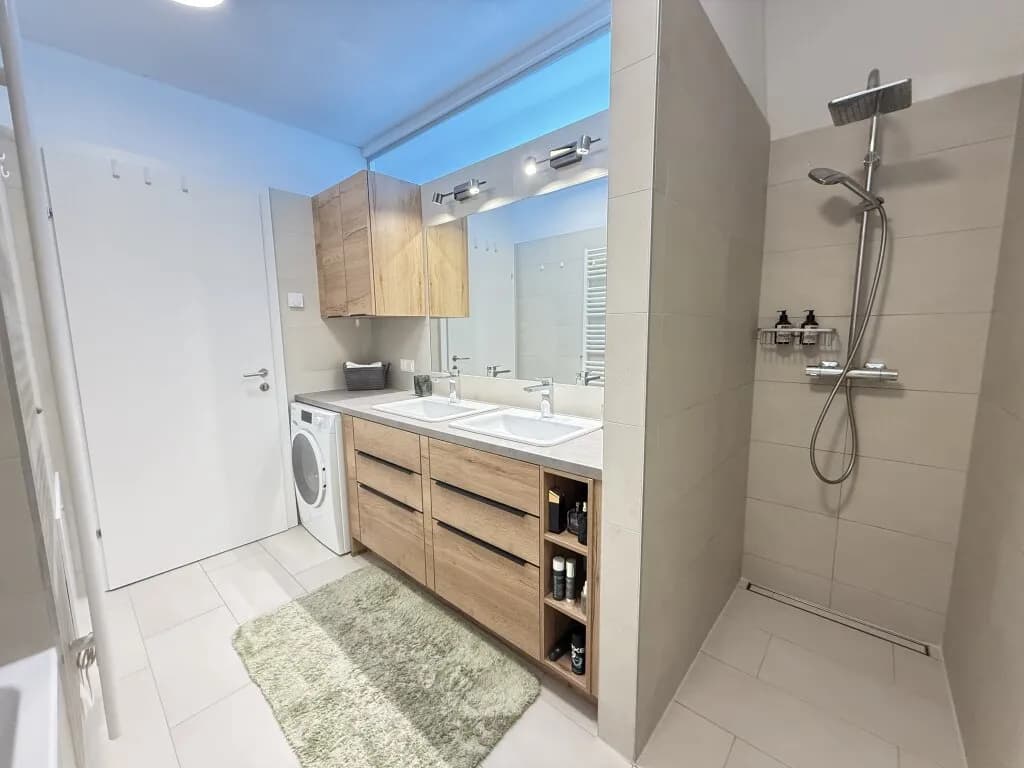 4-Zimmer-Haus kaufen in Wien – 109 m², € 849.000 – Bild 14 von 19
