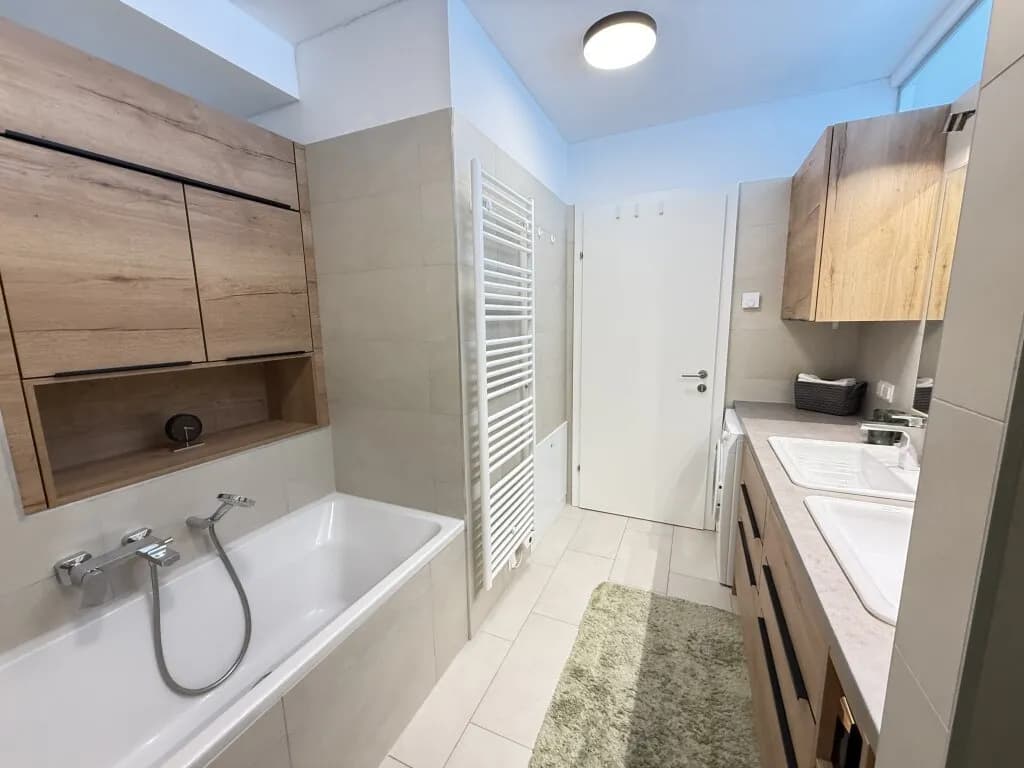 4-Zimmer-Haus kaufen in Wien – 109 m², € 849.000 – Bild 15 von 19