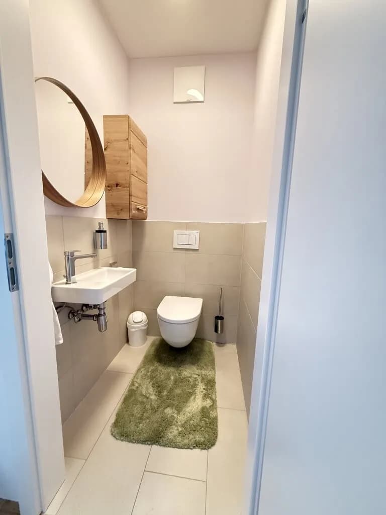 4-Zimmer-Haus kaufen in Wien – 109 m², € 849.000 – Bild 16 von 19