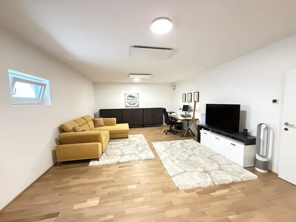 4-Zimmer-Haus kaufen in Wien – 109 m², € 849.000 – Bild 17 von 19
