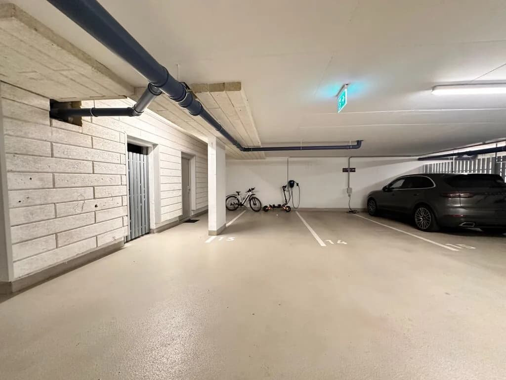 4-Zimmer-Haus kaufen in Wien – 109 m², € 849.000 – Bild 18 von 19