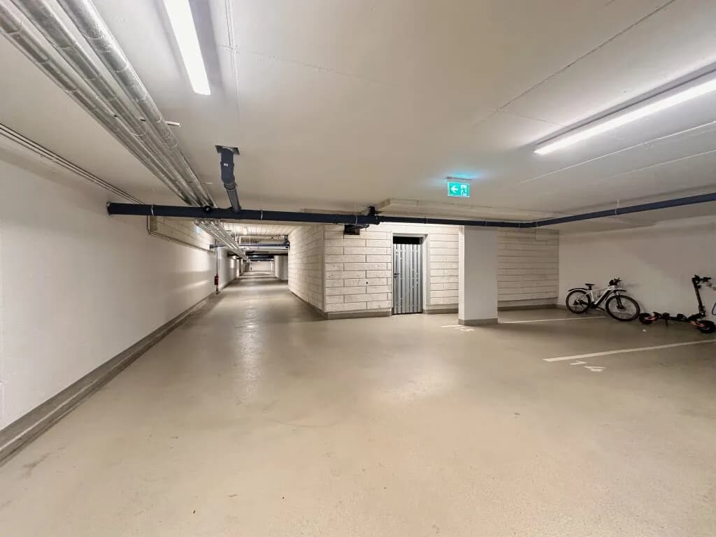 4-Zimmer-Haus kaufen in Wien – 109 m², € 849.000 – Bild 19 von 19