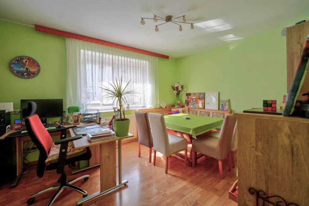 6-Zimmer-Haus kaufen in Baden – 235 m², € 499.000 – Bild 4 von 39