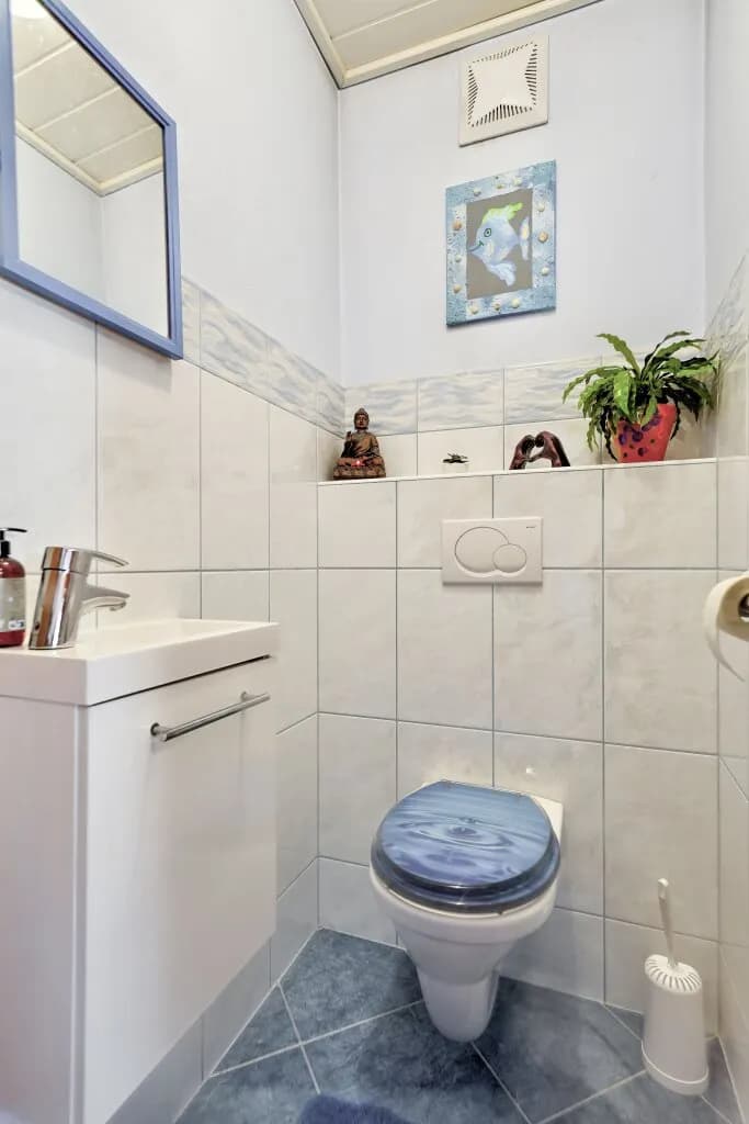 6-Zimmer-Haus kaufen in Baden – 235 m², € 499.000 – Bild 13 von 39
