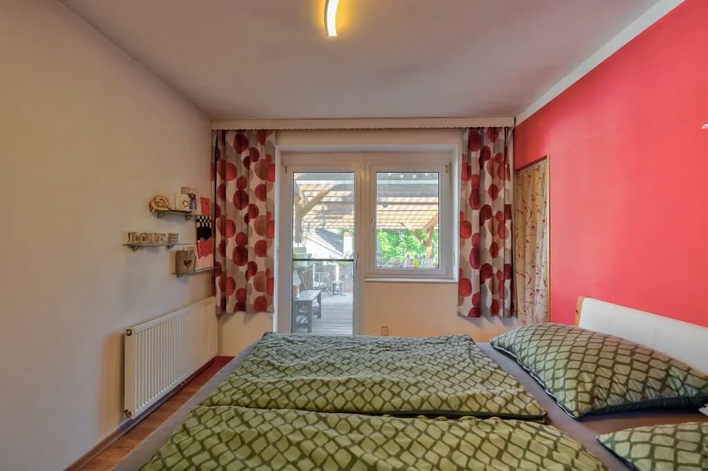 6-Zimmer-Haus kaufen in Baden – 235 m², € 499.000 – Bild 16 von 39