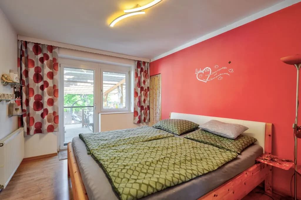 6-Zimmer-Haus kaufen in Baden – 235 m², € 499.000 – Bild 17 von 39