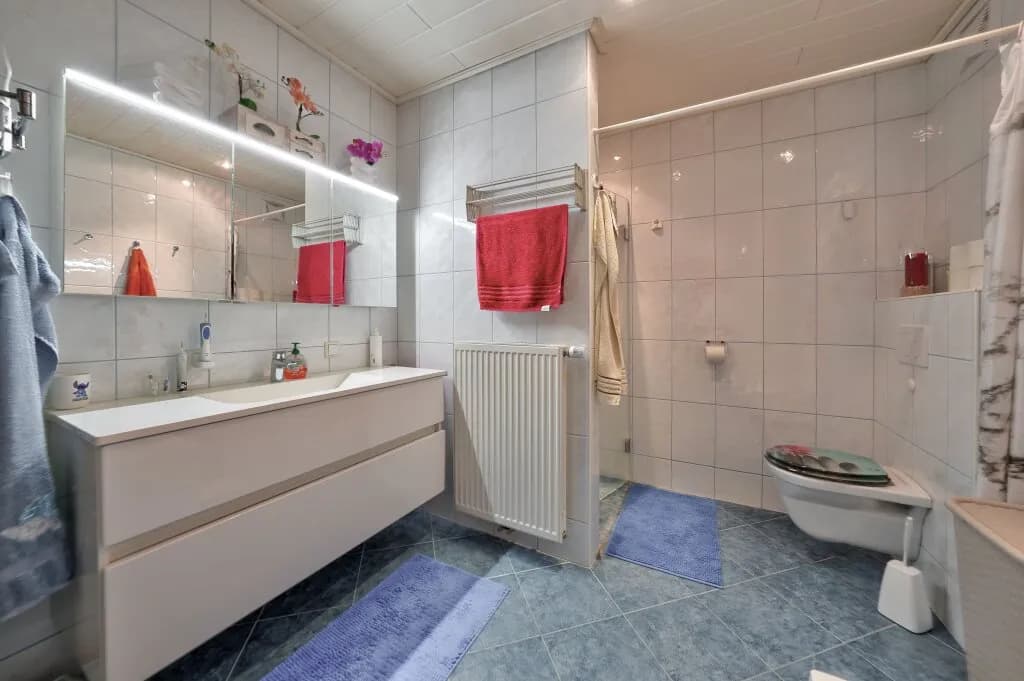 6-Zimmer-Haus kaufen in Baden – 235 m², € 499.000 – Bild 22 von 39