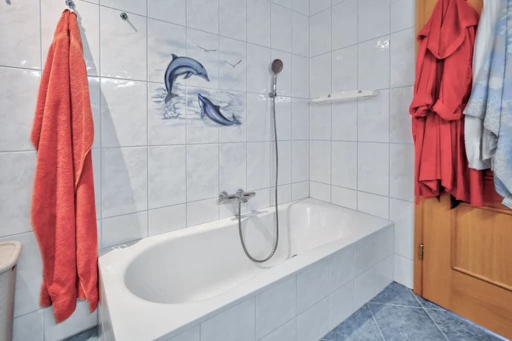 6-Zimmer-Haus kaufen in Baden – 235 m², € 499.000 – Bild 23 von 39