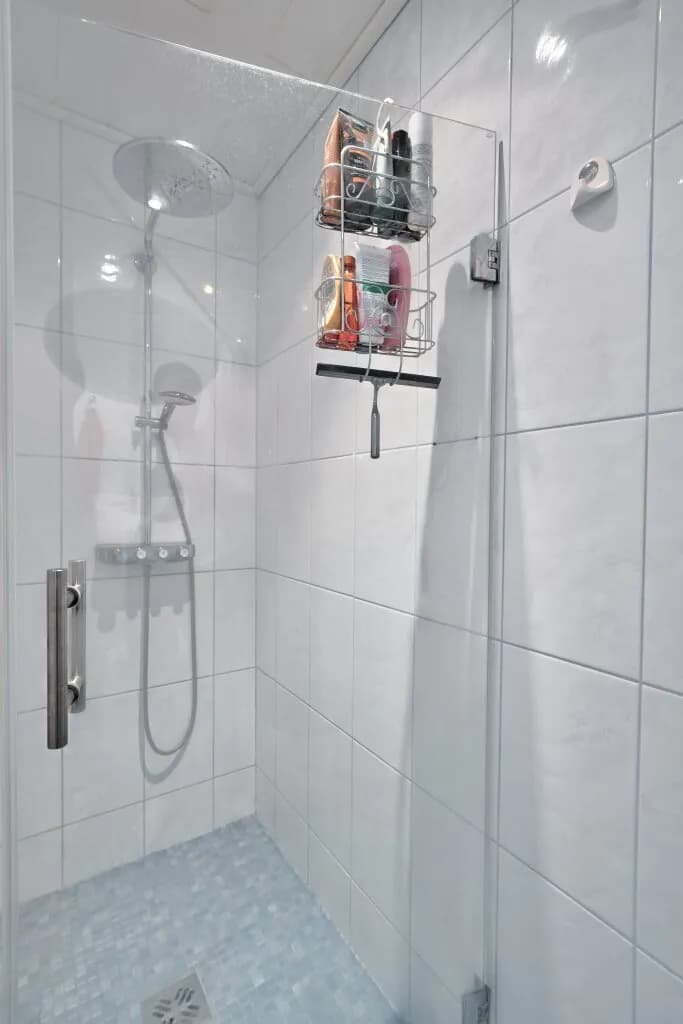 6-Zimmer-Haus kaufen in Baden – 235 m², € 499.000 – Bild 24 von 39
