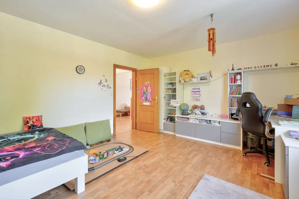 6-Zimmer-Haus kaufen in Baden – 235 m², € 499.000 – Bild 25 von 39