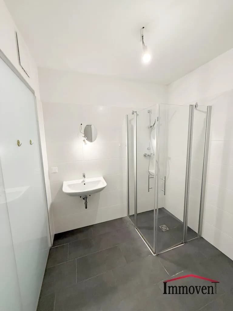 2-Zimmer-Wohnung mieten in Graz – 46 m², € 670 – Bild 5 von 11
