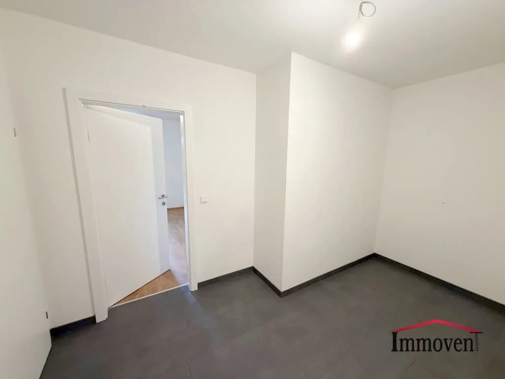 2-Zimmer-Wohnung mieten in Graz – 46 m², € 670 – Bild 8 von 11