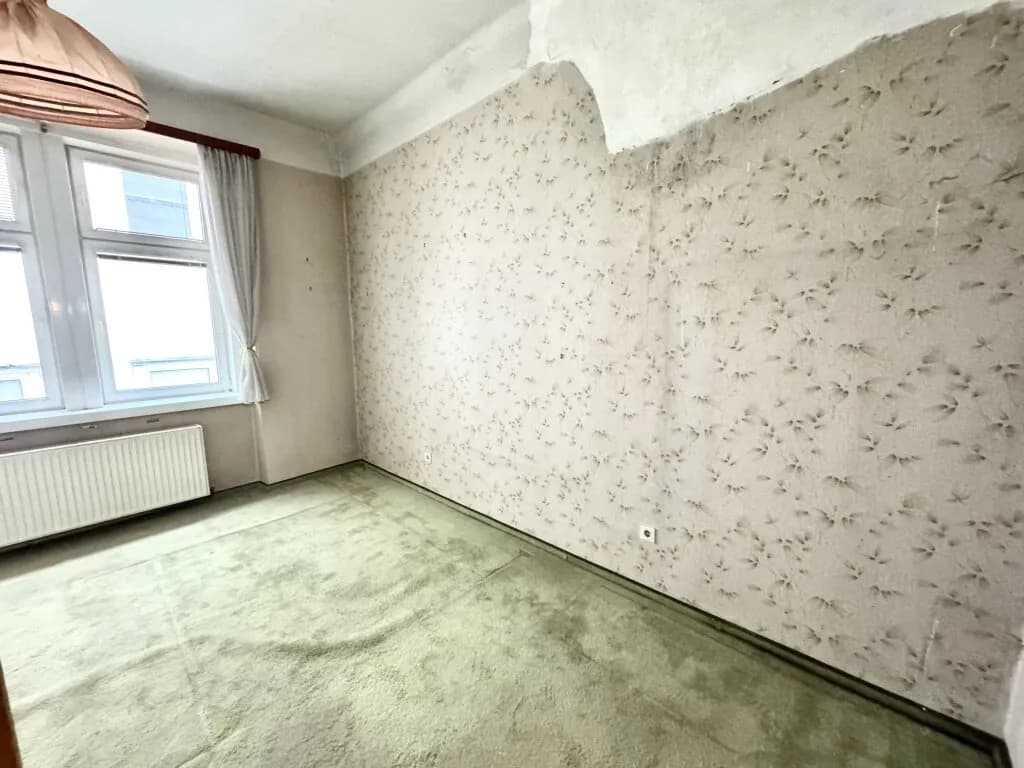 2-Zimmer-Wohnung kaufen in Wien – 54,89 m², € 266.850 – Bild 2 von 8